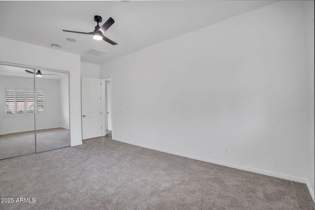 4756 E IRONHORSE Road, Gilbert, AZ 85297