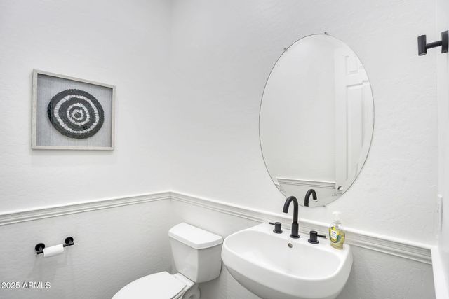 4756 E IRONHORSE Road, Gilbert, AZ 85297