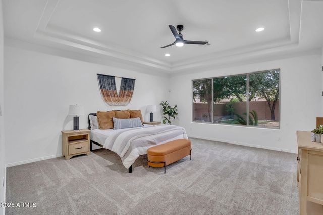 4756 E IRONHORSE Road, Gilbert, AZ 85297