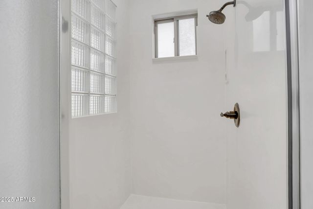 4756 E IRONHORSE Road, Gilbert, AZ 85297