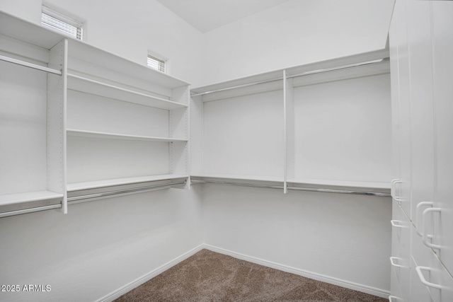 4756 E IRONHORSE Road, Gilbert, AZ 85297