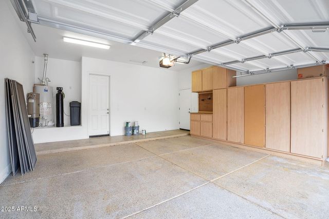 4756 E IRONHORSE Road, Gilbert, AZ 85297