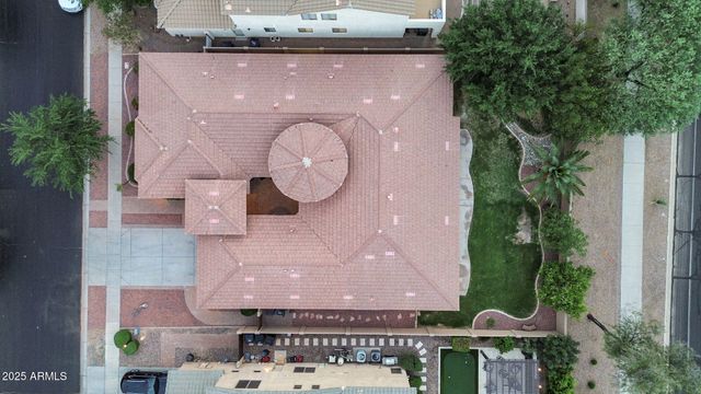 4756 E IRONHORSE Road, Gilbert, AZ 85297