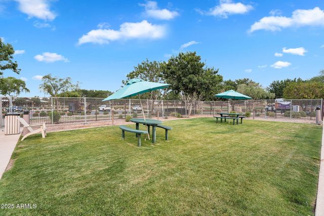 4756 E IRONHORSE Road, Gilbert, AZ 85297