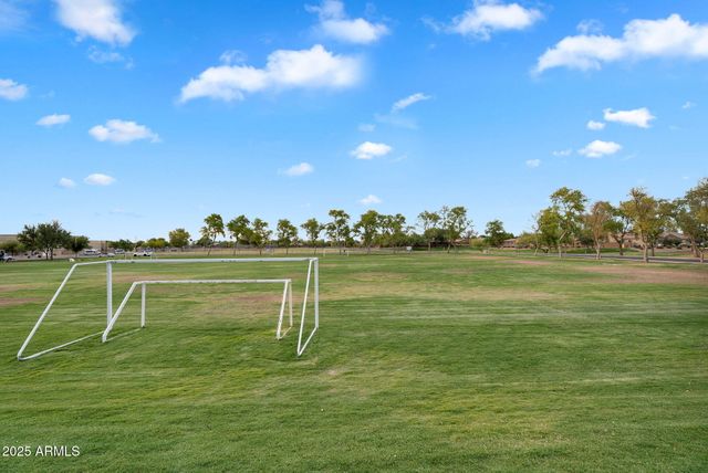 4756 E IRONHORSE Road, Gilbert, AZ 85297