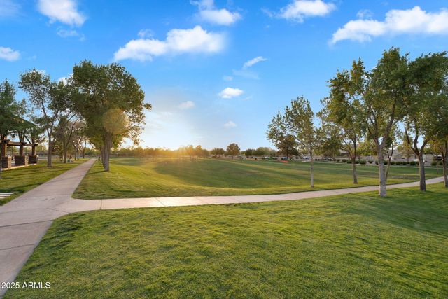 4756 E IRONHORSE Road, Gilbert, AZ 85297