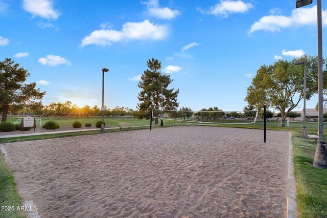 4756 E IRONHORSE Road, Gilbert, AZ 85297