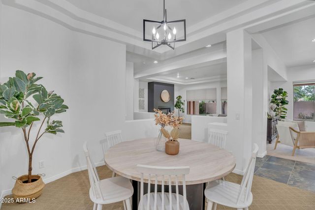 4756 E IRONHORSE Road, Gilbert, AZ 85297