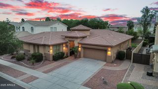 4756 E IRONHORSE Road, Gilbert, AZ 85297