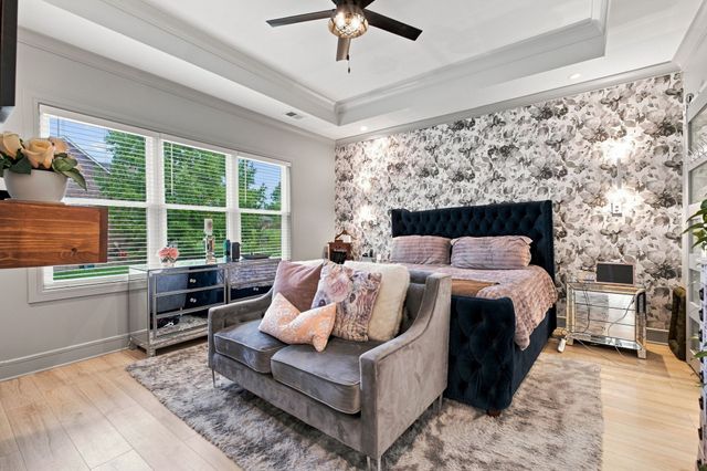 409 Plantation Blvd, Lebanon, TN 37087