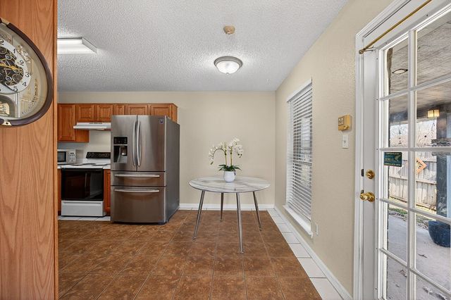 1929 Overland Street, Fort Worth, TX 76131