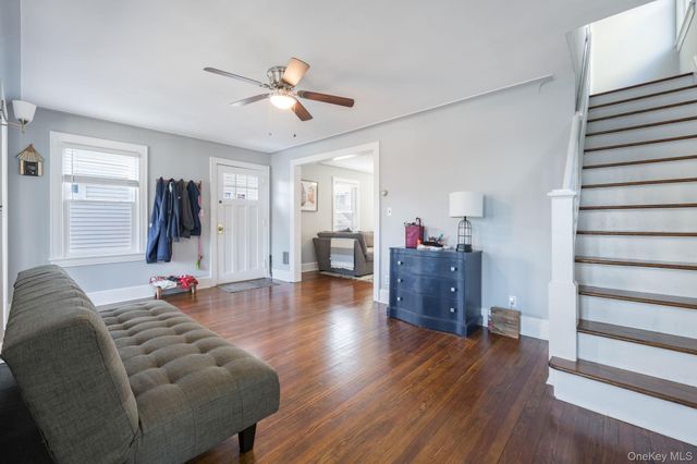 89-60 215th Street, Queens Village, NY 11427