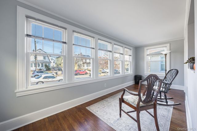 89-60 215th Street, Queens Village, NY 11427