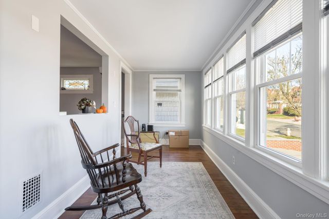 89-60 215th Street, Queens Village, NY 11427