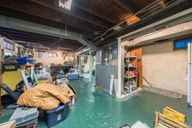 89-60 215th Street, Queens Village, NY 11427