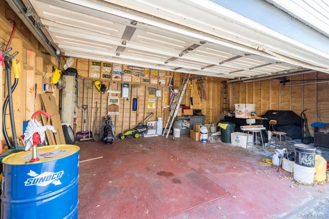 89-60 215th Street, Queens Village, NY 11427