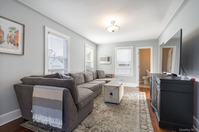 89-60 215th Street, Queens Village, NY 11427