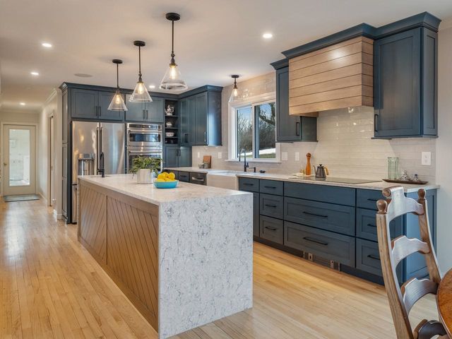 139 Southridge Road, Shelburne, VT 05482