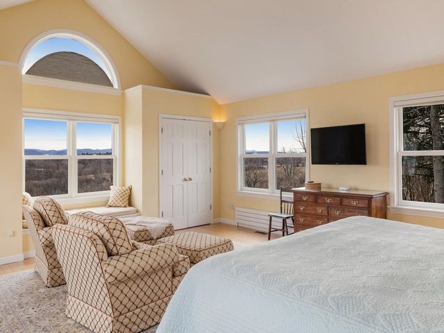 139 Southridge Road, Shelburne, VT 05482