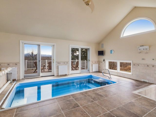 139 Southridge Road, Shelburne, VT 05482