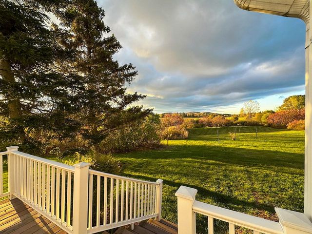 139 Southridge Road, Shelburne, VT 05482