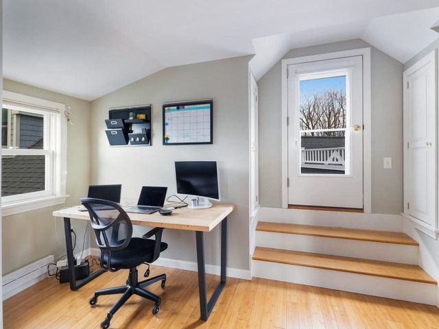 139 Southridge Road, Shelburne, VT 05482