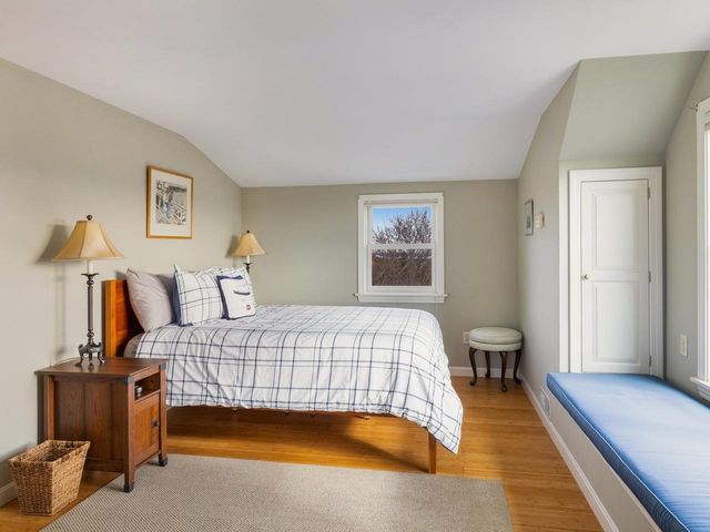 139 Southridge Road, Shelburne, VT 05482