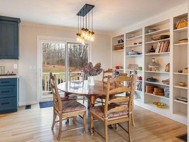 139 Southridge Road, Shelburne, VT 05482