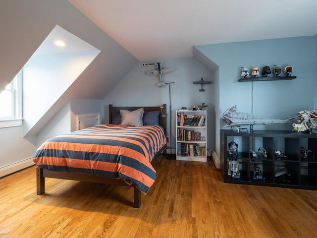 139 Southridge Road, Shelburne, VT 05482