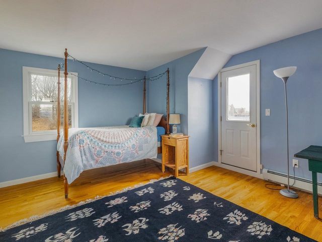 139 Southridge Road, Shelburne, VT 05482