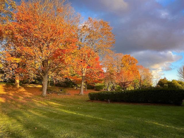 139 Southridge Road, Shelburne, VT 05482