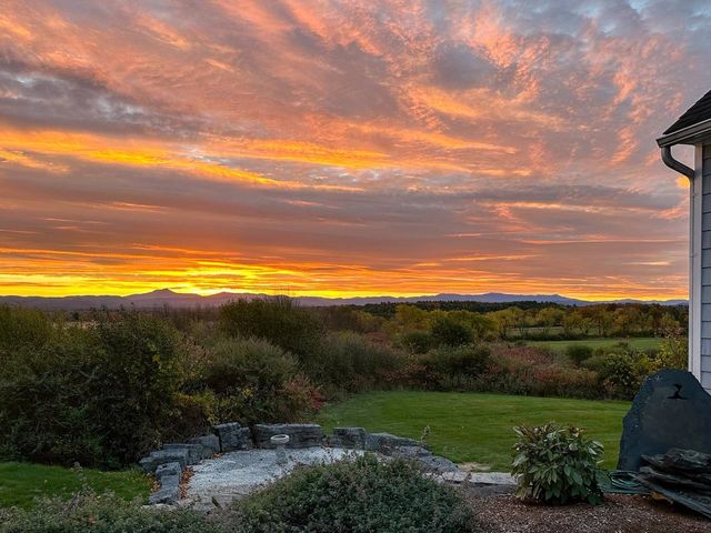 139 Southridge Road, Shelburne, VT 05482