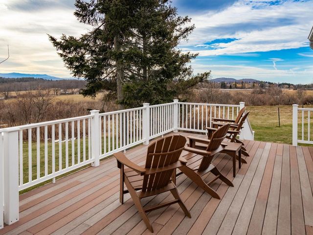 139 Southridge Road, Shelburne, VT 05482