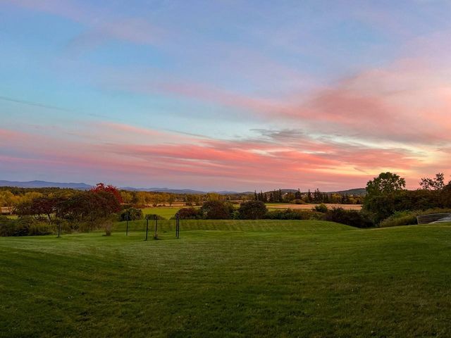 139 Southridge Road, Shelburne, VT 05482