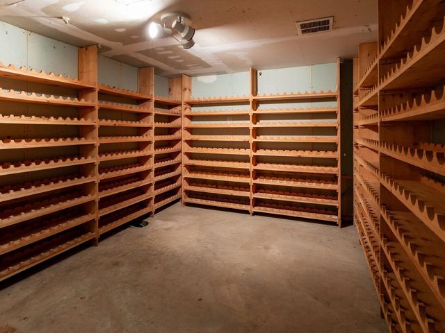 139 Southridge Road, Shelburne, VT 05482