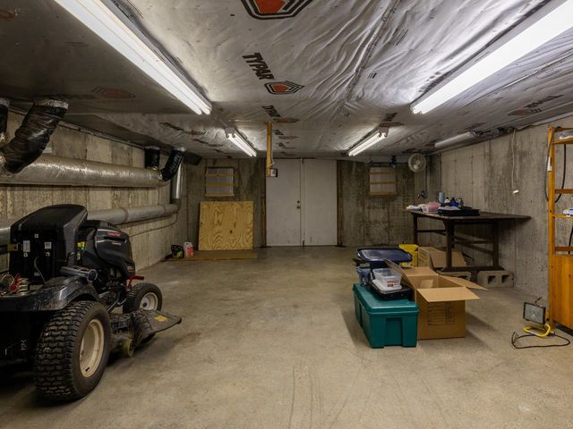 139 Southridge Road, Shelburne, VT 05482