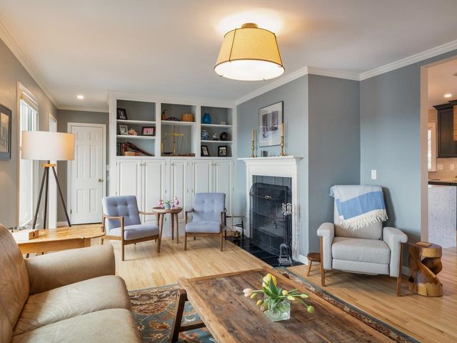 139 Southridge Road, Shelburne, VT 05482