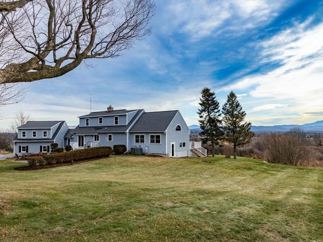 139 Southridge Road, Shelburne, VT 05482
