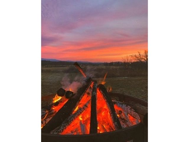 139 Southridge Road, Shelburne, VT 05482