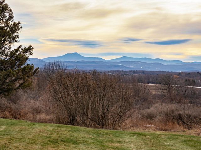 139 Southridge Road, Shelburne, VT 05482