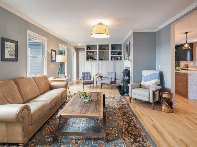 139 Southridge Road, Shelburne, VT 05482