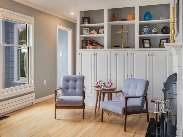 139 Southridge Road, Shelburne, VT 05482