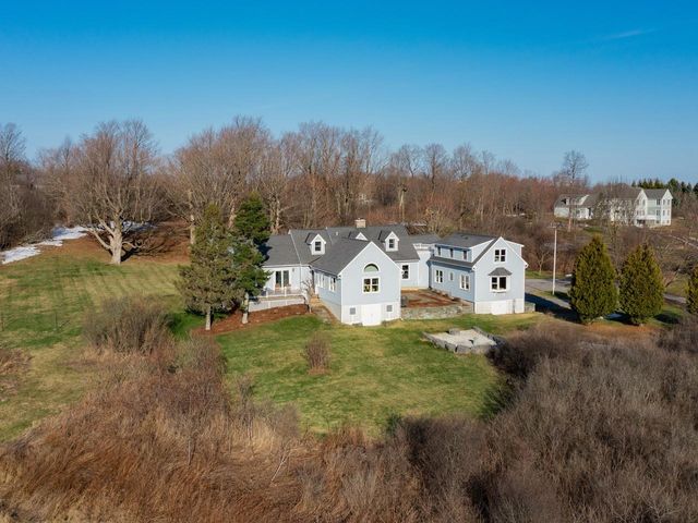139 Southridge Road, Shelburne, VT 05482