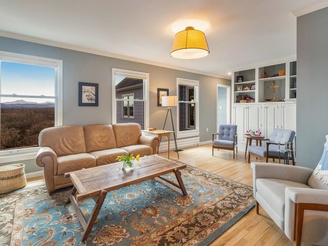 139 Southridge Road, Shelburne, VT 05482