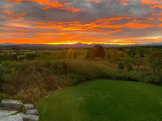 139 Southridge Road, Shelburne, VT 05482