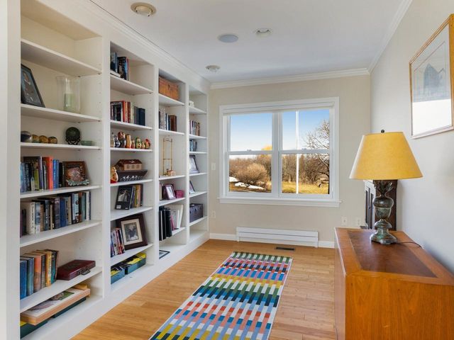 139 Southridge Road, Shelburne, VT 05482