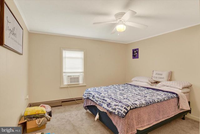 107 VALLEY ST, Marysville, PA 17053