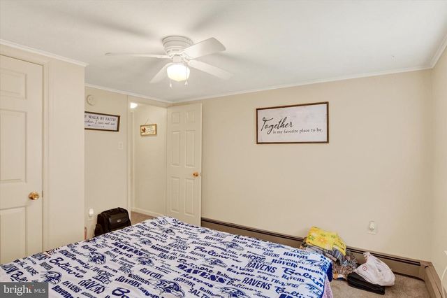 107 VALLEY ST, Marysville, PA 17053
