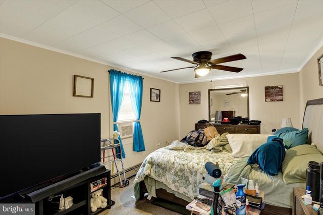107 VALLEY ST, Marysville, PA 17053