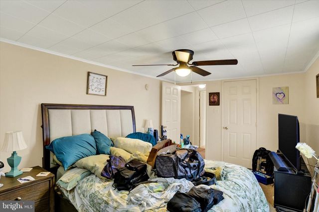 107 VALLEY ST, Marysville, PA 17053